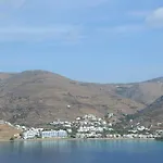 Exilze House Beachfront