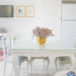 別荘 Exilze House Beachfront *