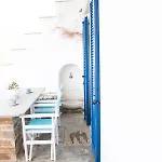 Exilze House Beachfront *