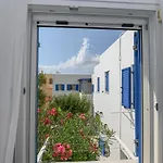 Exilze House Beachfront