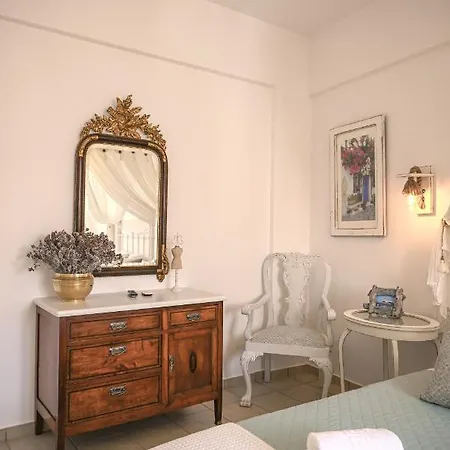 Exilze House Beachfront *