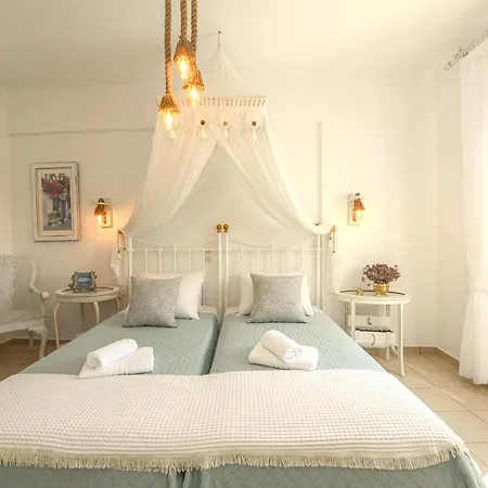 Exilze House Beachfront *