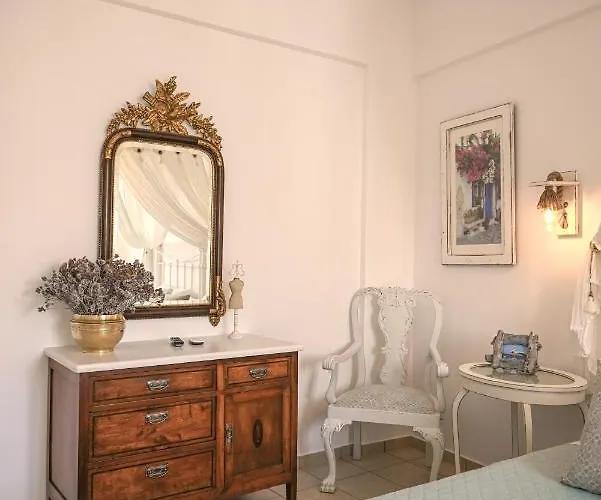 Exilze House Beachfront *