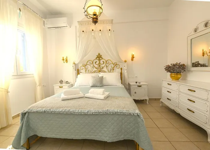 Exilze House Beachfront Сasa de vacaciones *