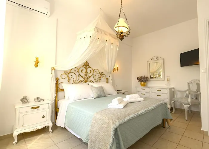 Exilze House Beachfront *