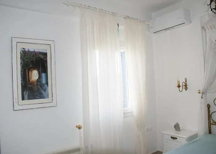 Exilze House Beachfront Сasa de vacaciones *