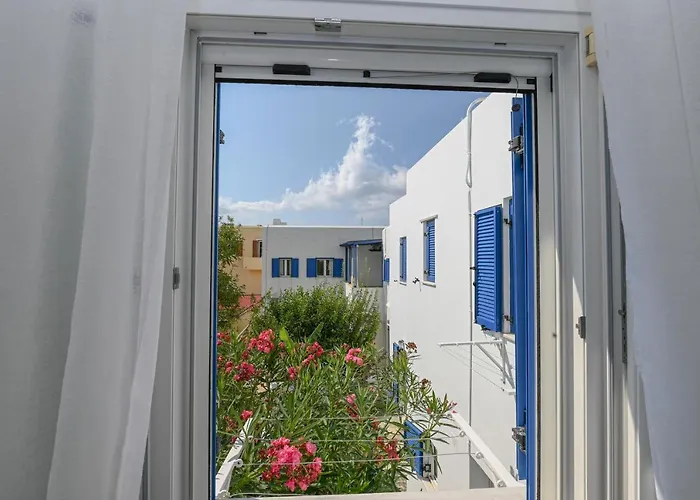 Exilze House Beachfront