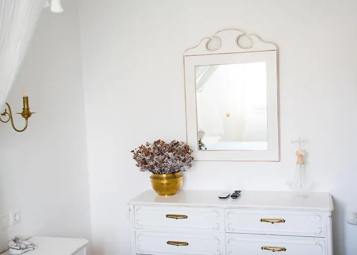 Exilze House Beachfront Сasa de vacaciones Kionia