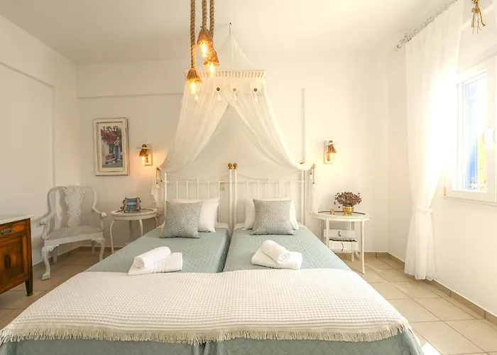 Exilze House Beachfront *