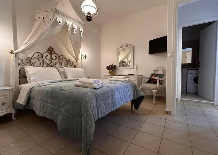 Exilze House Beachfront Сasa de vacaciones