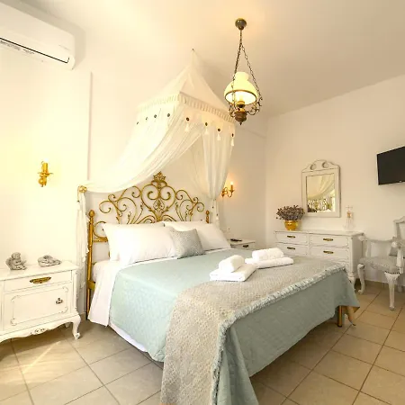 Exilze House Beachfront *