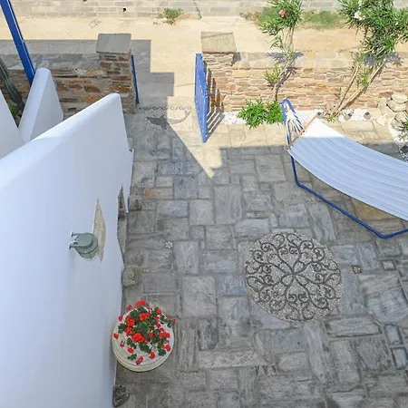 Exilze House Beachfront بيت للعطل *