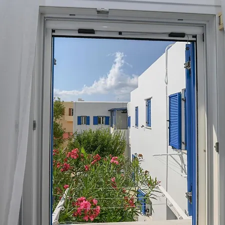 Exilze House Beachfront