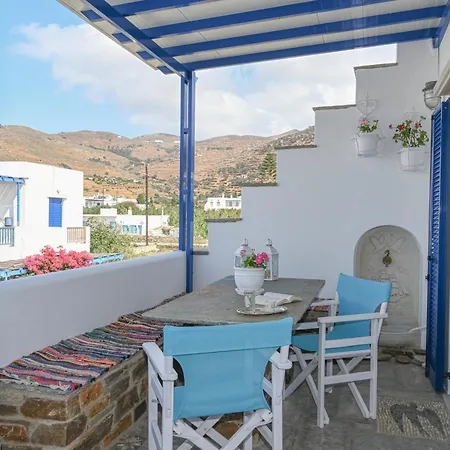 Exilze House Beachfront *