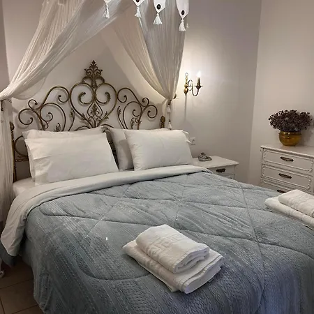 Holiday home Exilze House Beachfront *