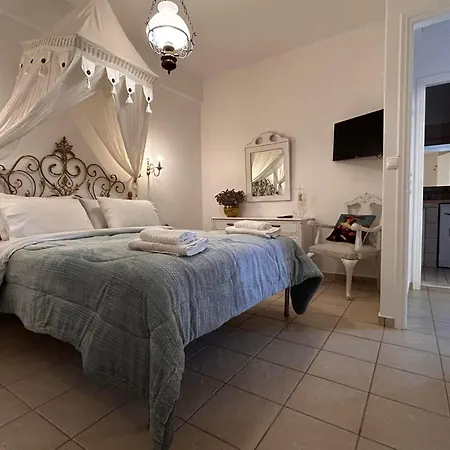 Exilze House Beachfront Casa de Férias