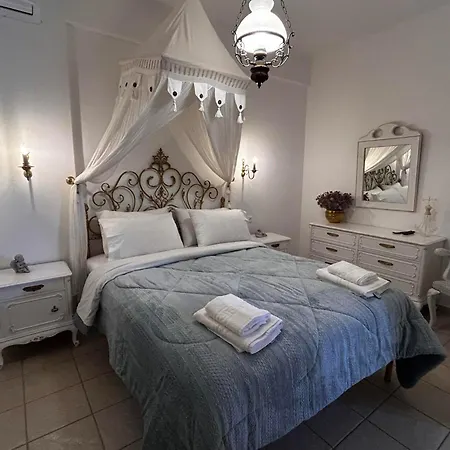 Exilze House Beachfront