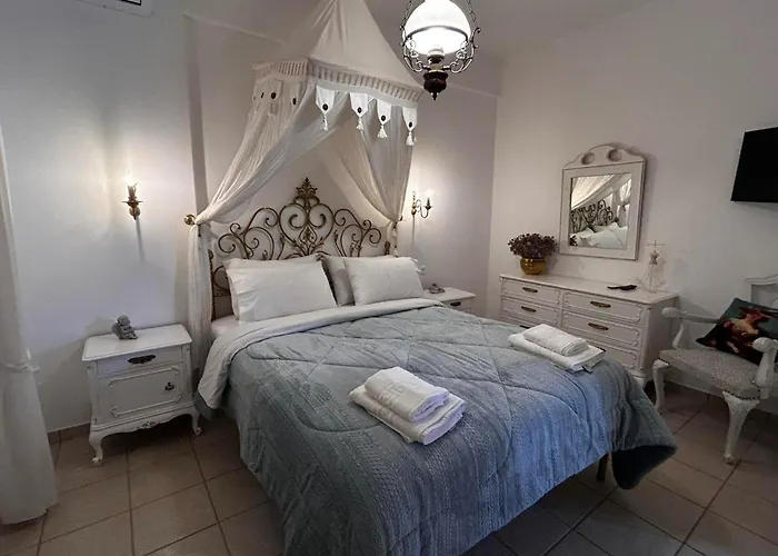 Exilze House Beachfront